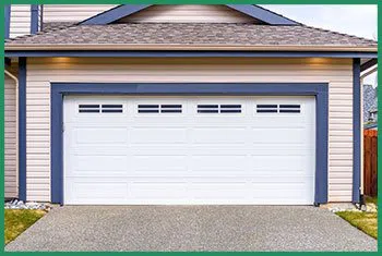 Murray Quality Garage Door Service Murray, UT 801-981-4179 Murray Quality Garage Door Service Murray, UT 801-981-4179 - custom-gr-22m