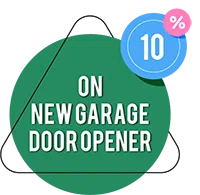 Quality Garage Door Service Murray, UT 801-981-4179 Quality Garage Door Service Murray, UT 801-981-4179 - disc-gr-22m