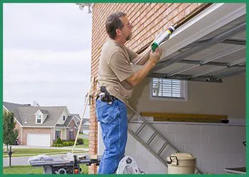 Quality Garage Door Service Murray, UT 801-981-4179 Quality Garage Door Service Murray, UT 801-981-4179 - door-sid-gr-22m