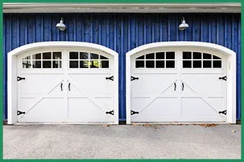 Murray Quality Garage Door Service Murray, UT 801-981-4179 Murray Quality Garage Door Service Murray, UT 801-981-4179 - garage-cont-gr-22m