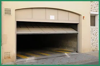 Quality Garage Door Service Murray, UT 801-981-4179 Quality Garage Door Service Murray, UT 801-981-4179 - hom-cont-gr-22m