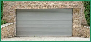 Quality Garage Door Service Murray, UT 801-981-4179 Quality Garage Door Service Murray, UT 801-981-4179 - overhead-cot-gr-22m