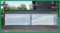 Quality Garage Door Service Murray, UT 801-981-4179 Quality Garage Door Service Murray, UT 801-981-4179 - overhead-sid-gr-22m