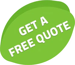 Quality Garage Door Service Murray, UT 801-981-4179 Quality Garage Door Service Murray, UT 801-981-4179 - quote-gr-22m