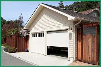 Murray Quality Garage Door Service Murray, UT 801-981-4179 Murray Quality Garage Door Service Murray, UT 801-981-4179 - resi-cont-gr-22m
