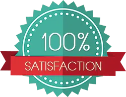 Quality Garage Door Service Murray, UT 801-981-4179 Quality Garage Door Service Murray, UT 801-981-4179 - sat-gr-22m