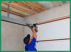 Murray Quality Garage Door Service Murray, UT 801-981-4179 Murray Quality Garage Door Service Murray, UT 801-981-4179 - sprin-sid-gr-22m